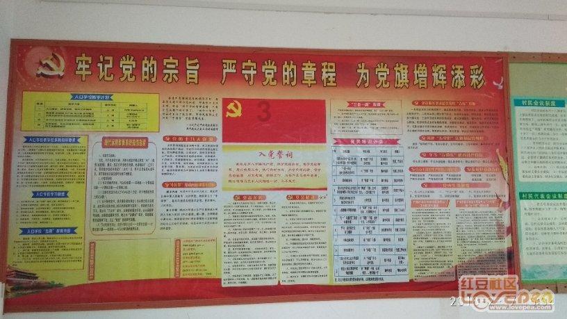 他对所有的女人都很随意，开玩笑什么的。唯独对我都是一本正经，甚至有时候不说话，说话也是语无伦次的？