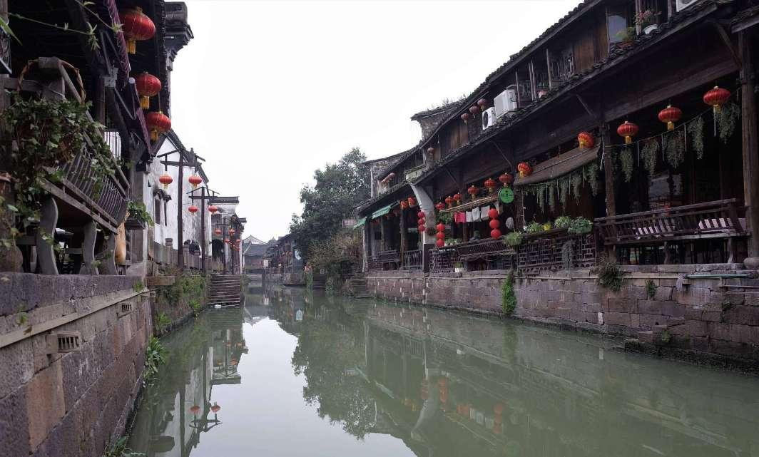 探索梦见抽焑把别人的鞭炮着了?最新讨论 - 红迪网